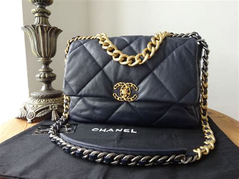 second hand chanel bags athens|Swapshop .